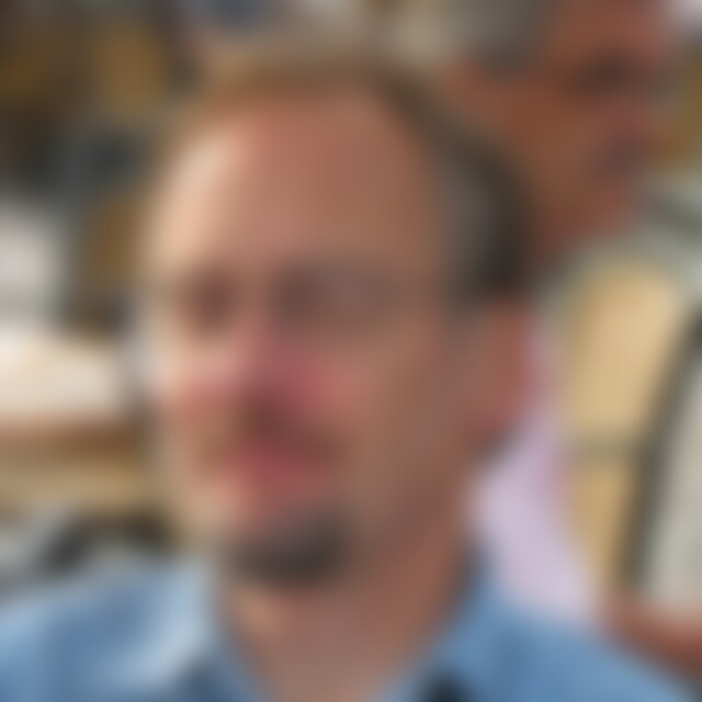 Radelpartner (66) aus Schleswig