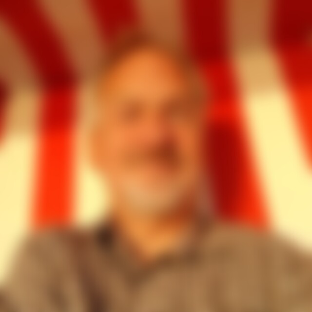 Radelpartner (66) aus Schleswig