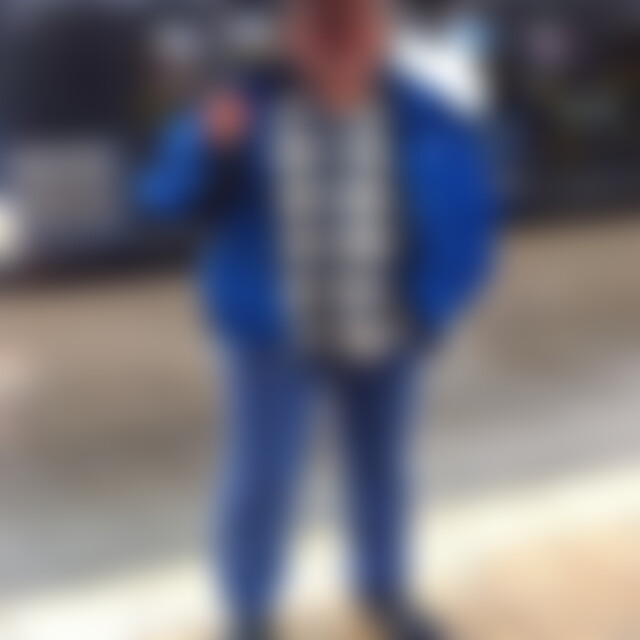 Radelpartner (66) aus Schleswig