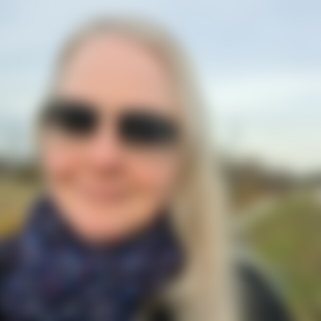 summerberry (51) aus Niederbayern