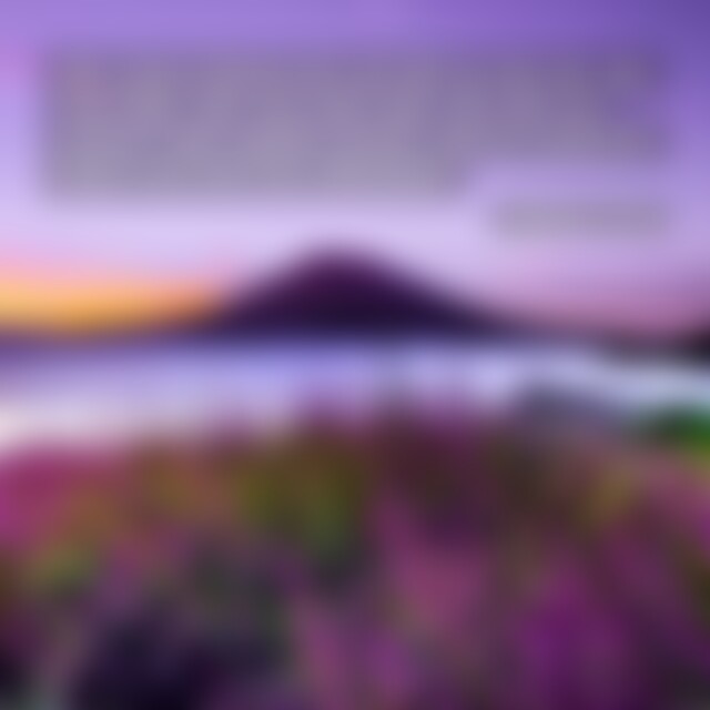 summerberry (51) aus Niederbayern