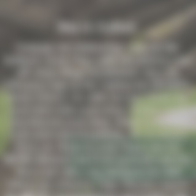 summerberry (51) aus Niederbayern