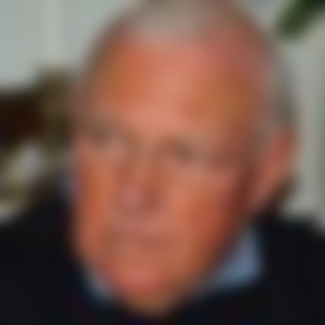 Eichendorf (80) aus Hessen