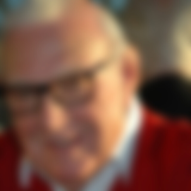 Eichendorf (80) aus Hessen