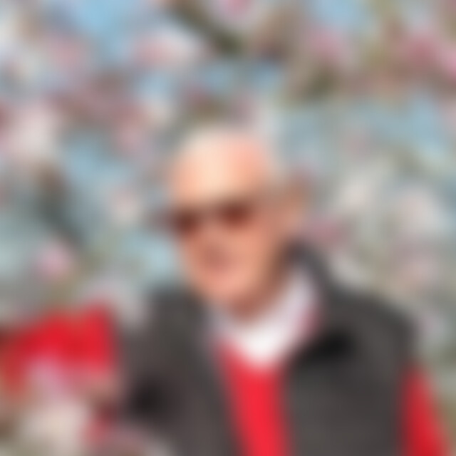 Eichendorf (80) aus Hessen