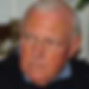 Eichendorf (80) aus Hessen