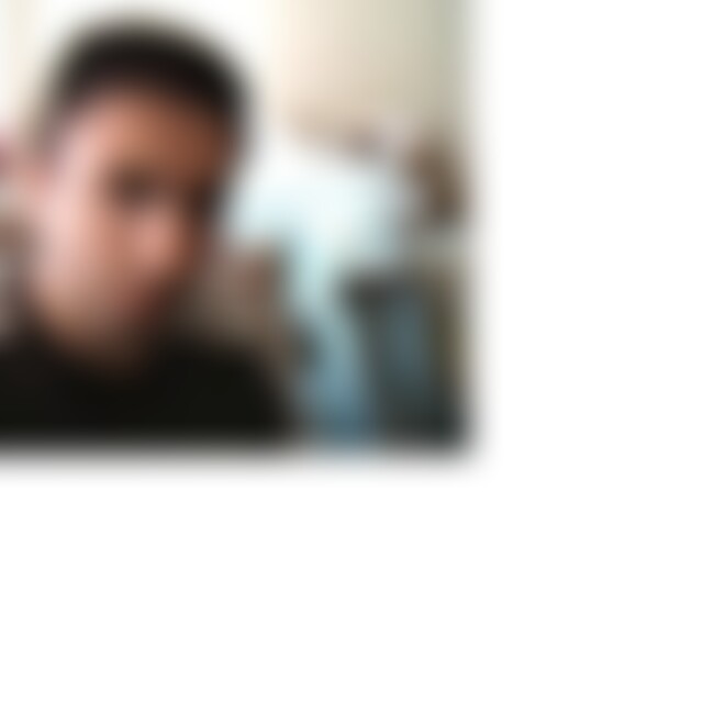 dino775 (46) aus Berlin