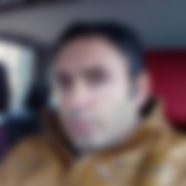 dino775 (46) aus Berlin