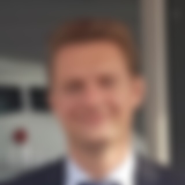 James11 (41) aus Manching