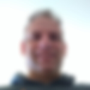 haedde (54) aus Uhldingen-Mühlhofen