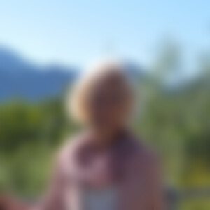 Bergblume (70) aus ZAK