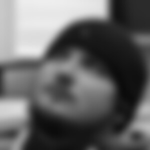 Hoernchen (38) aus Ratzeburg