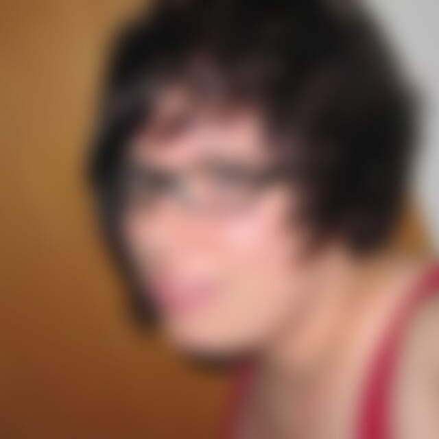 Melli12 (36) aus Stuttgart