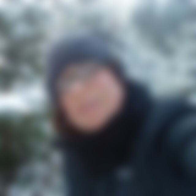 Melli12 (36) aus Stuttgart