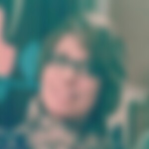 Melli12 (36) aus Stuttgart