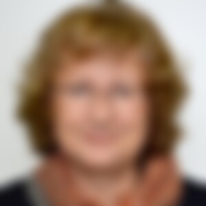 amarana (72) aus Bad Brückenau