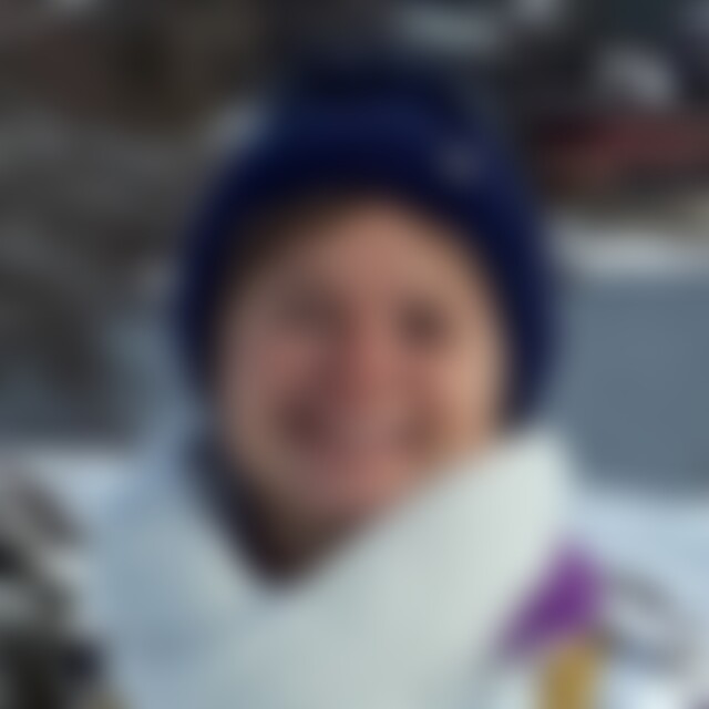 Australien81 (44) aus Lahr