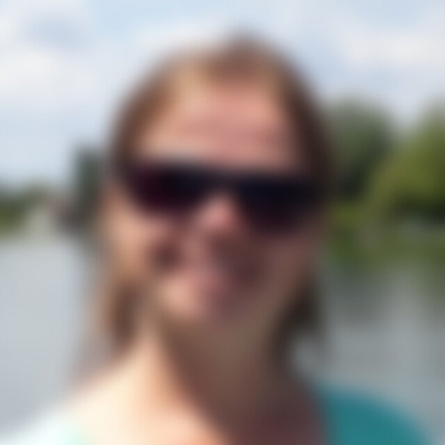 Australien81 (44) aus Lahr