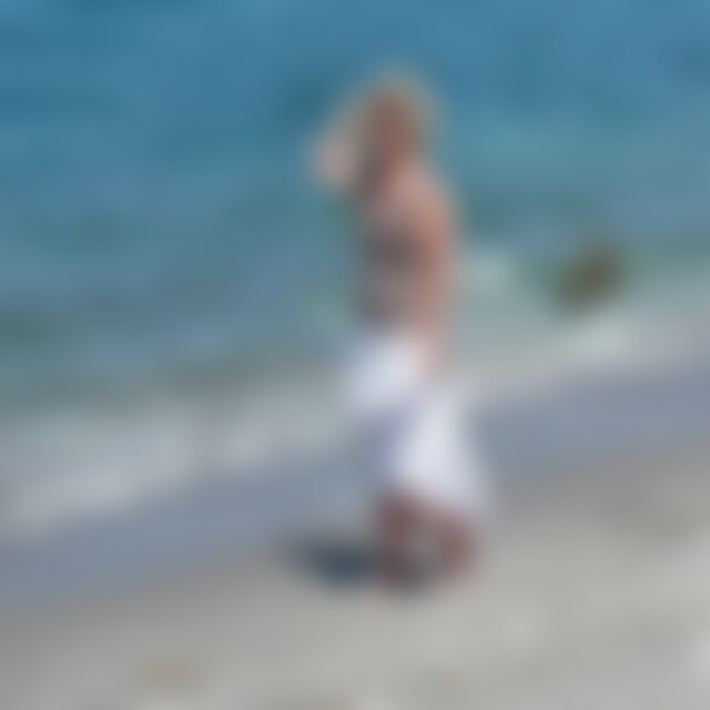 Australien81 (44) aus Lahr