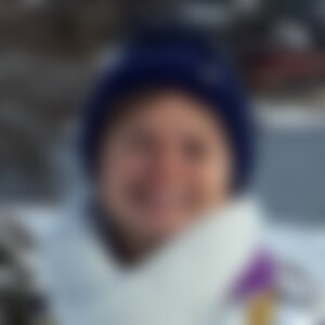 Australien81 (44) aus Lahr