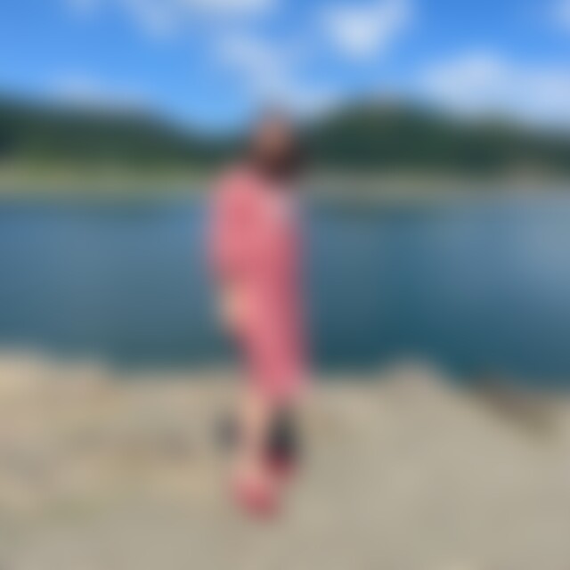 madameinterieur (57) aus Frankenberg