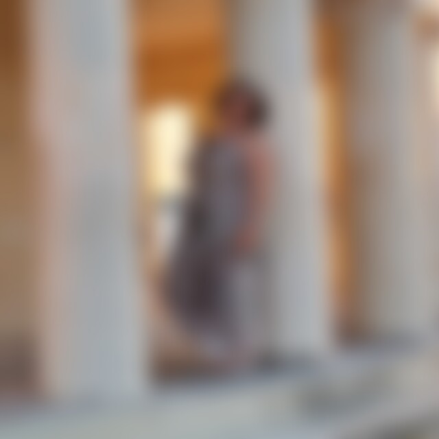 madameinterieur (57) aus Frankenberg