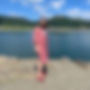 madameinterieur (57) aus Frankenberg