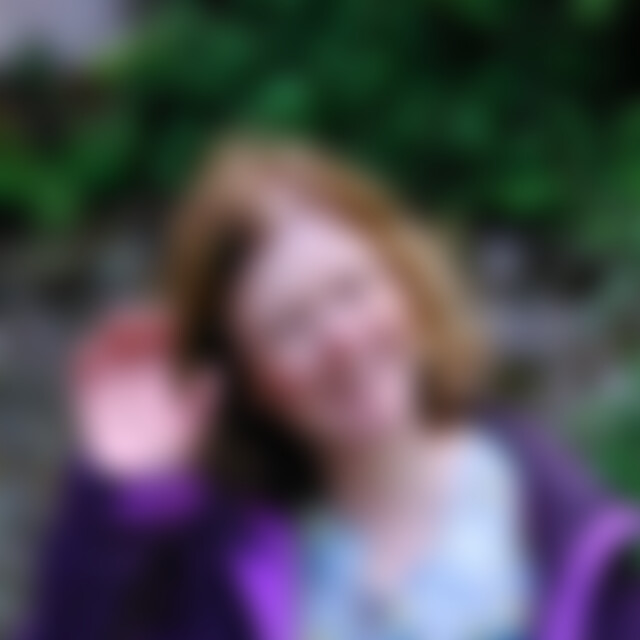 Rennvogel (57) aus braunschweig