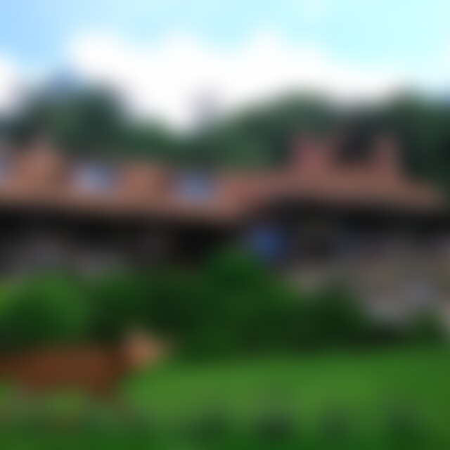 Rennvogel (57) aus braunschweig