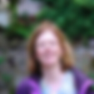 Rennvogel (57) aus braunschweig