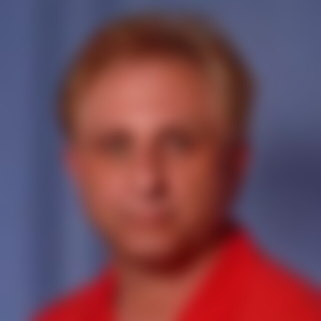 Rolanteo (69) aus Renningen