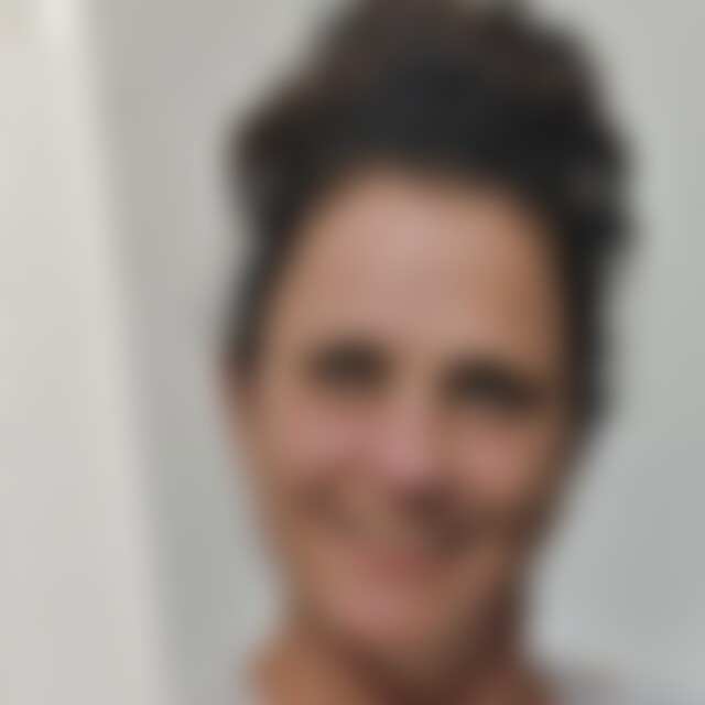 michaela43 (57) aus Mödling