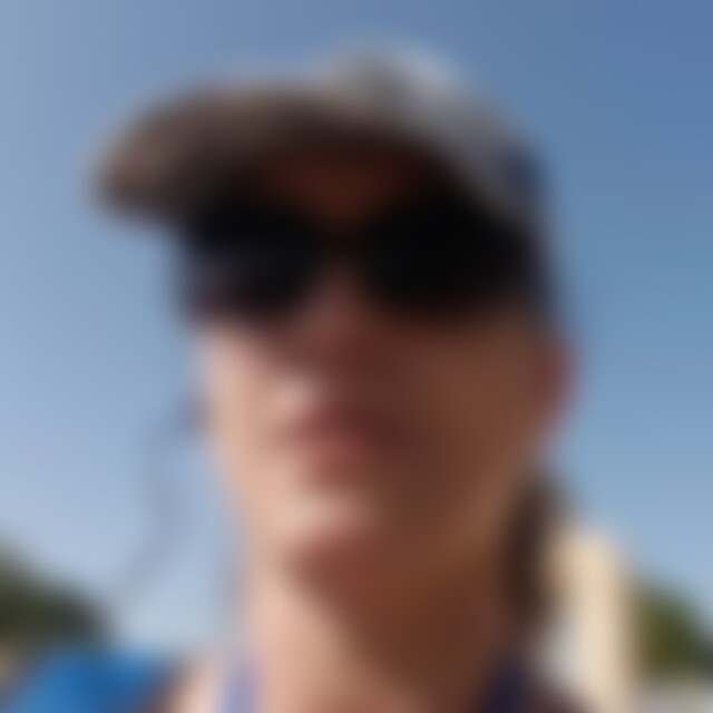 michaela43 (57) aus Mödling