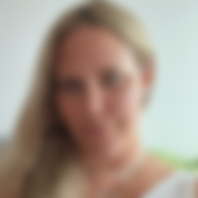 Nini89 (36) aus Treffelhausen