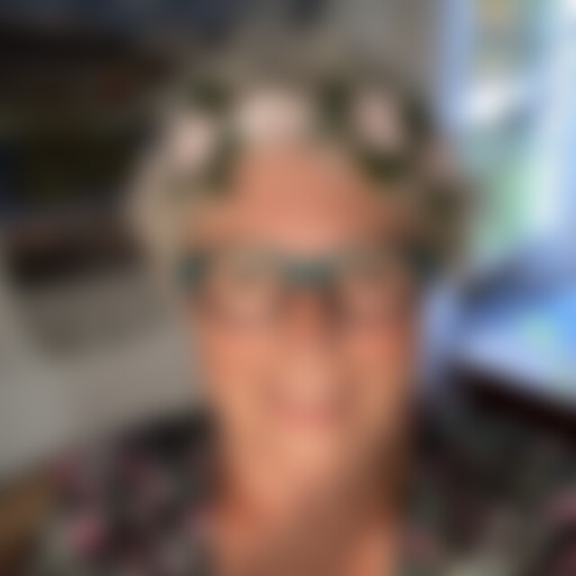 Jenny52 (74) aus Köln