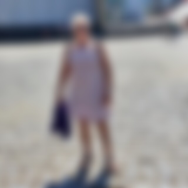 Jenny52 (74) aus Köln