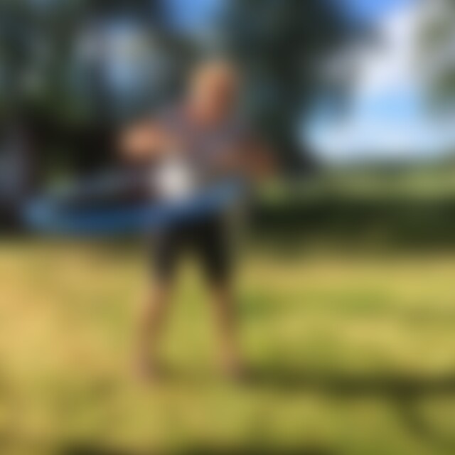 Jenny52 (74) aus Köln