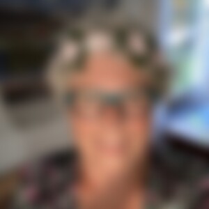 Jenny52 (74) aus Köln