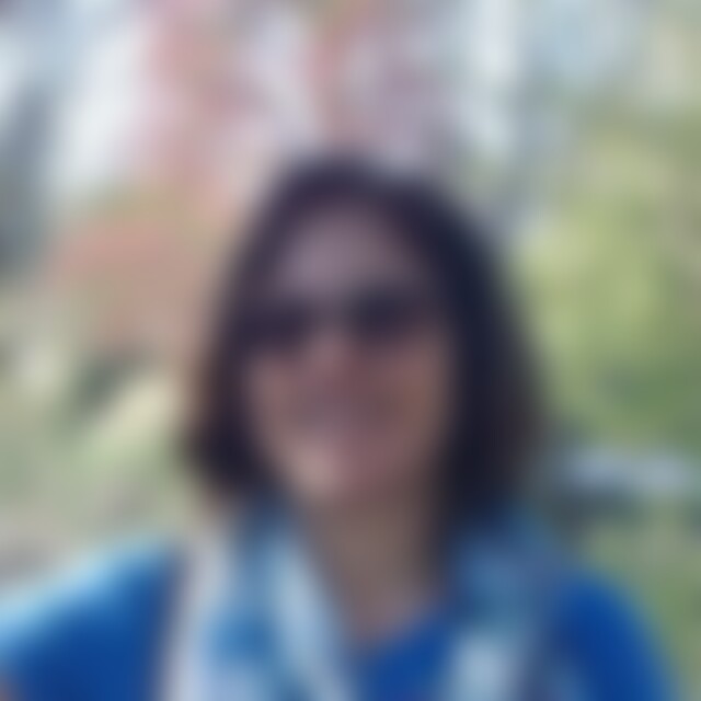 Heideline (59) aus Ottobeuren