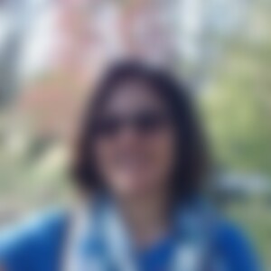 Heideline (59) aus Ottobeuren