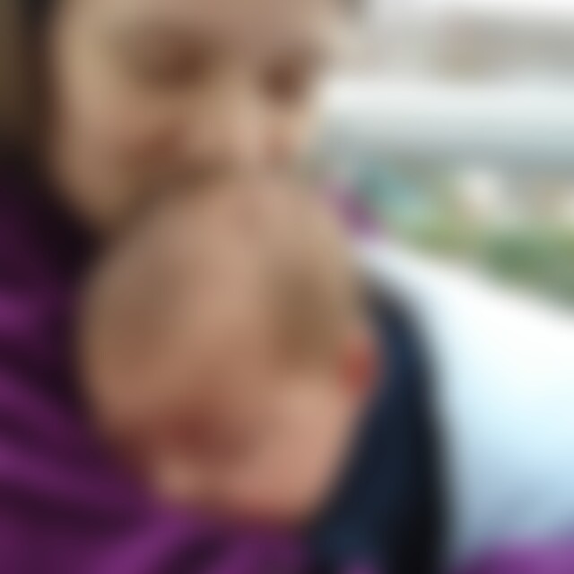 Familienmensch (49) aus Korschenbroich