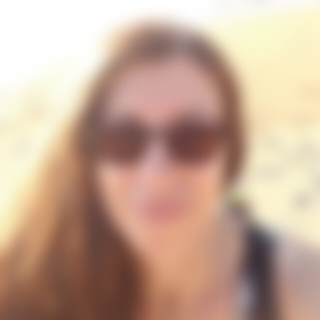 Arabella7 (55) aus Berlin