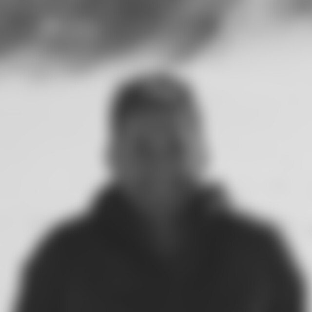 Nicholas22 (42) aus Vallendar