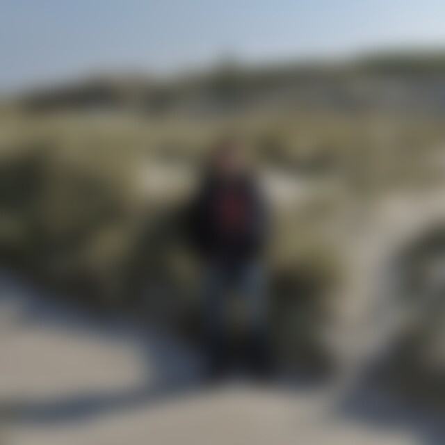 Nicholas22 (42) aus Vallendar