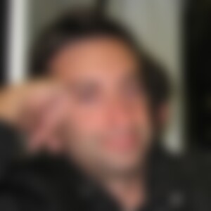 Nicholas22 (42) aus Vallendar