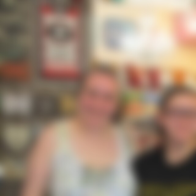 sus (57) aus Laubach