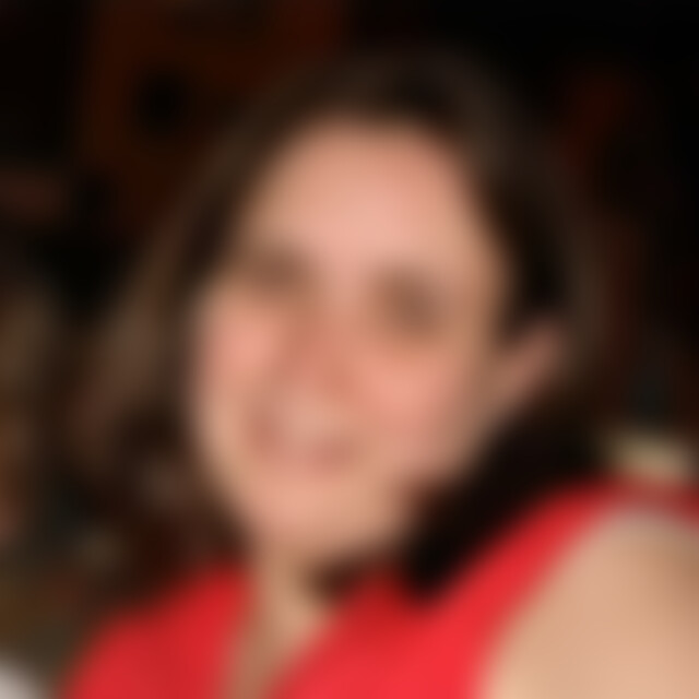 sus (57) aus Laubach