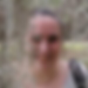 sus (57) aus Laubach