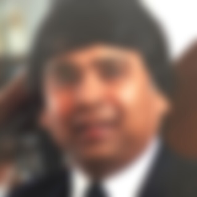 sidney1811 (67) aus Hückeswagen