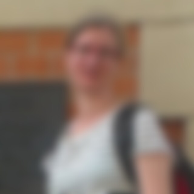 NB (47) aus Solingen